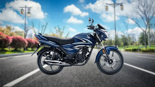 bike image
